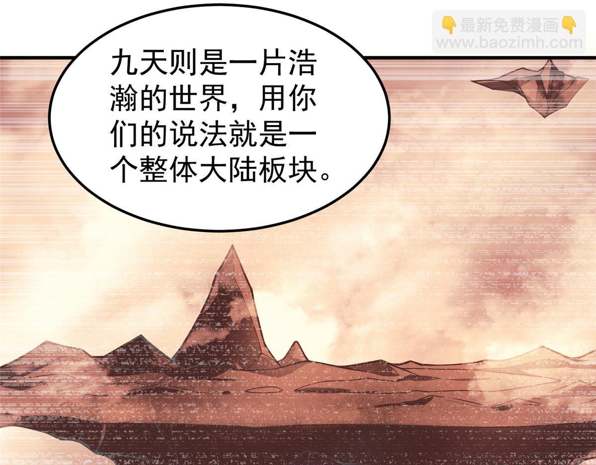 203 胖大海的宝贝