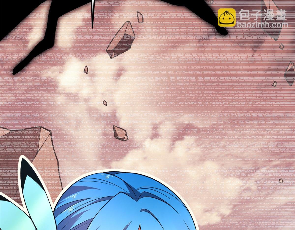 203 胖大海的宝贝