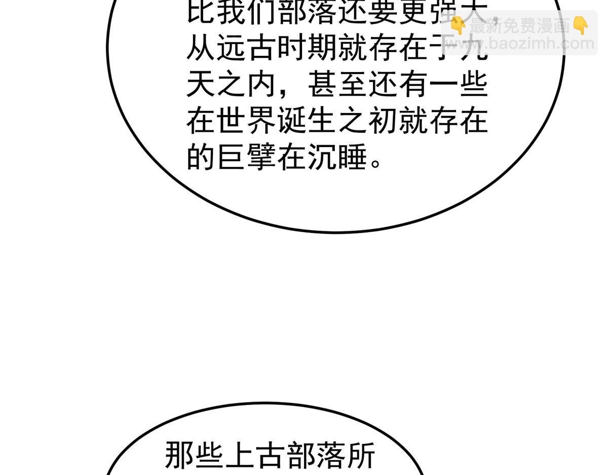 203 胖大海的宝贝