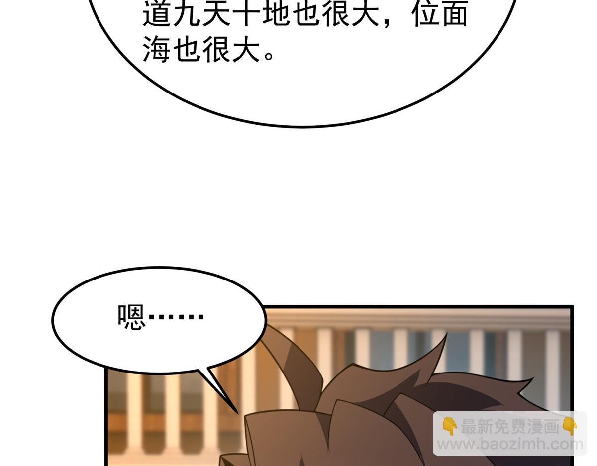 203 胖大海的宝贝