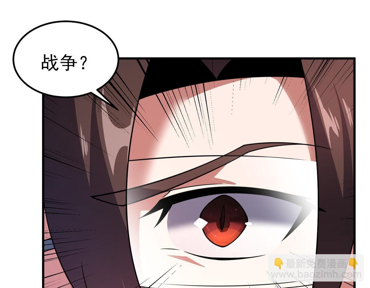 203 胖大海的宝贝