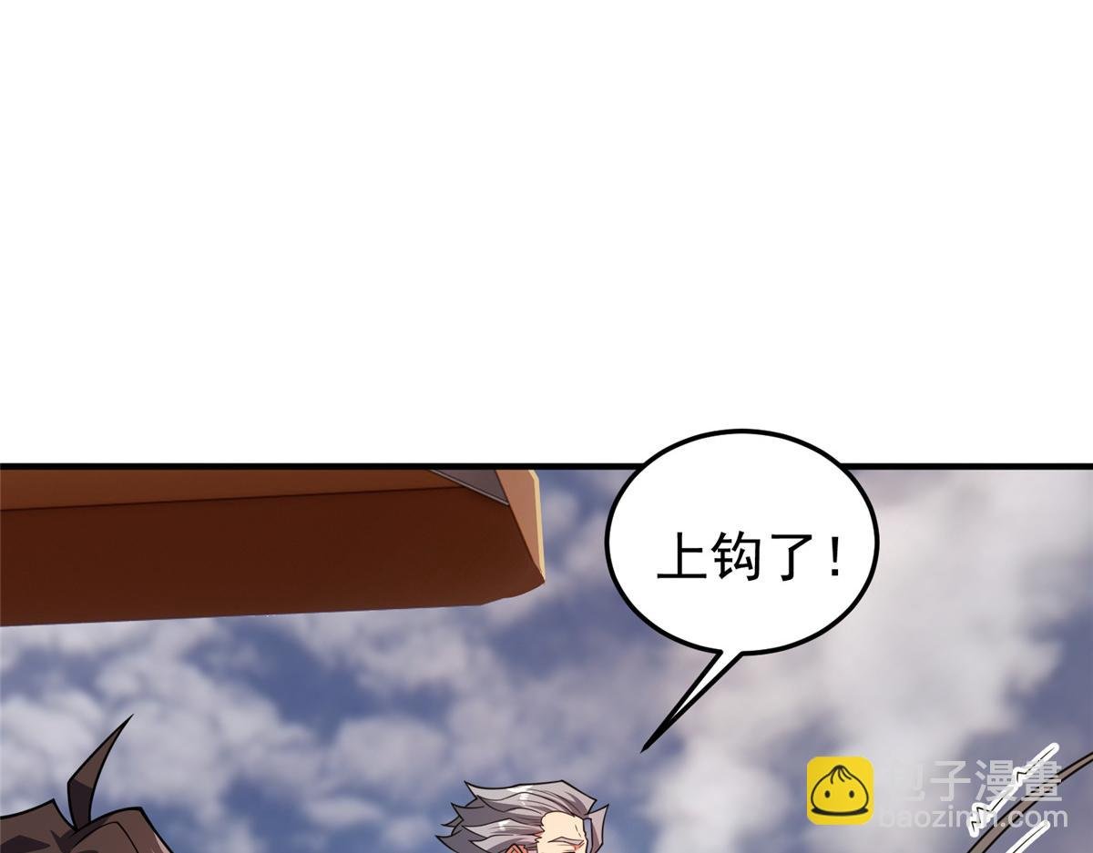 203 胖大海的宝贝
