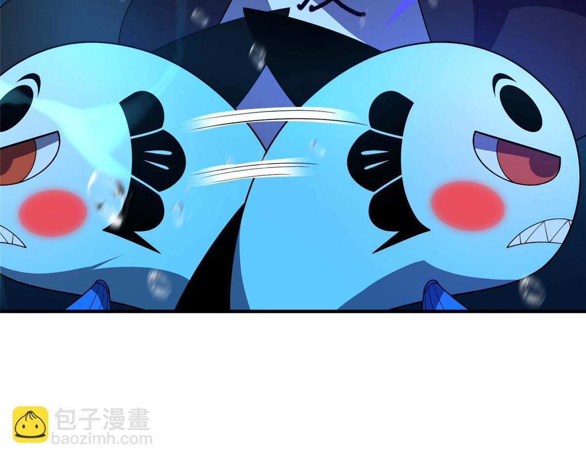 205 借刀杀怪