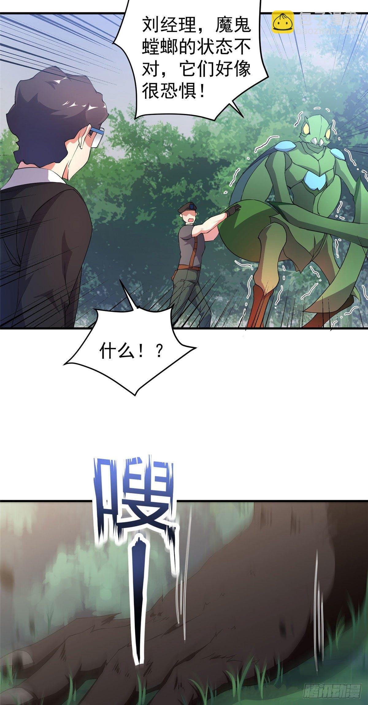 018 黑烬领主
