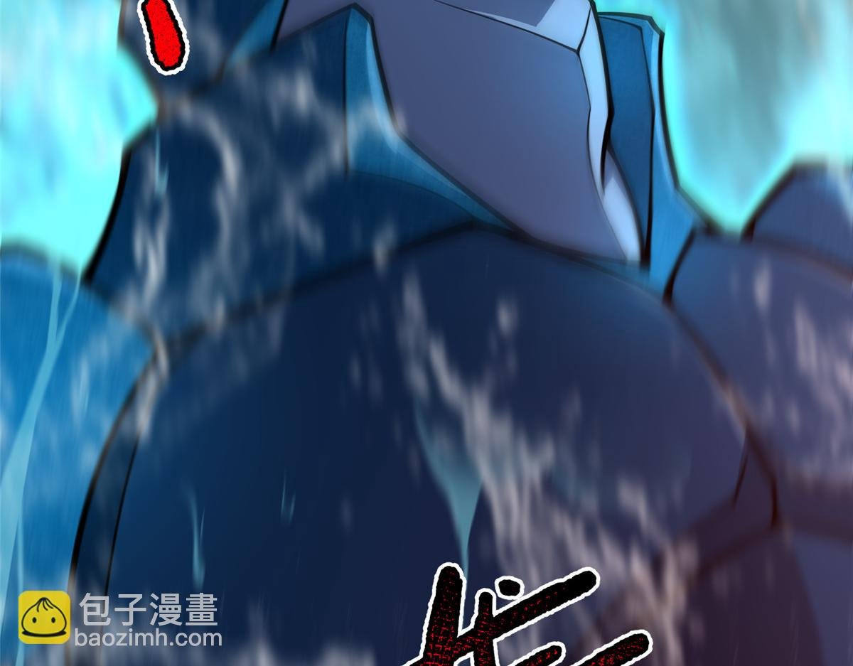 206 准神的厮杀