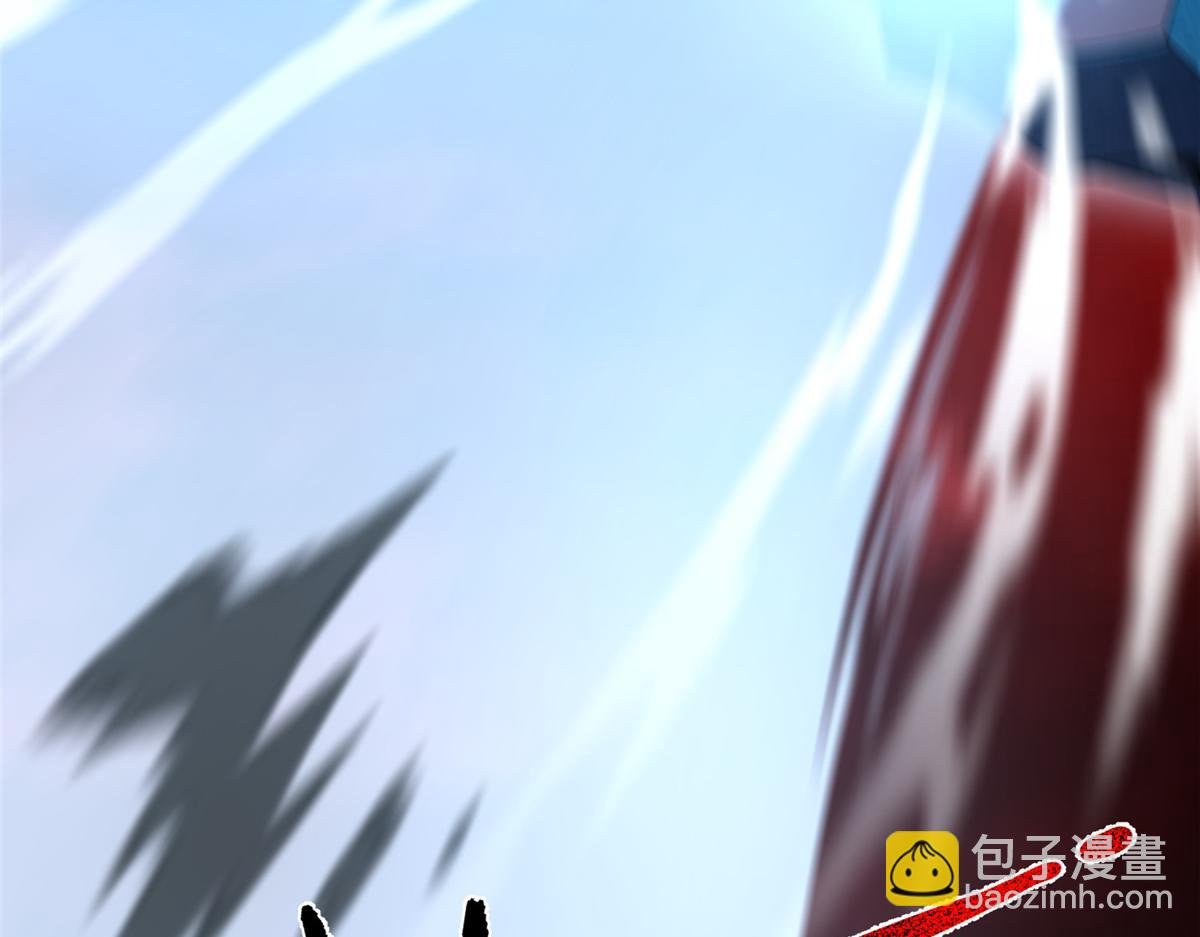206 准神的厮杀