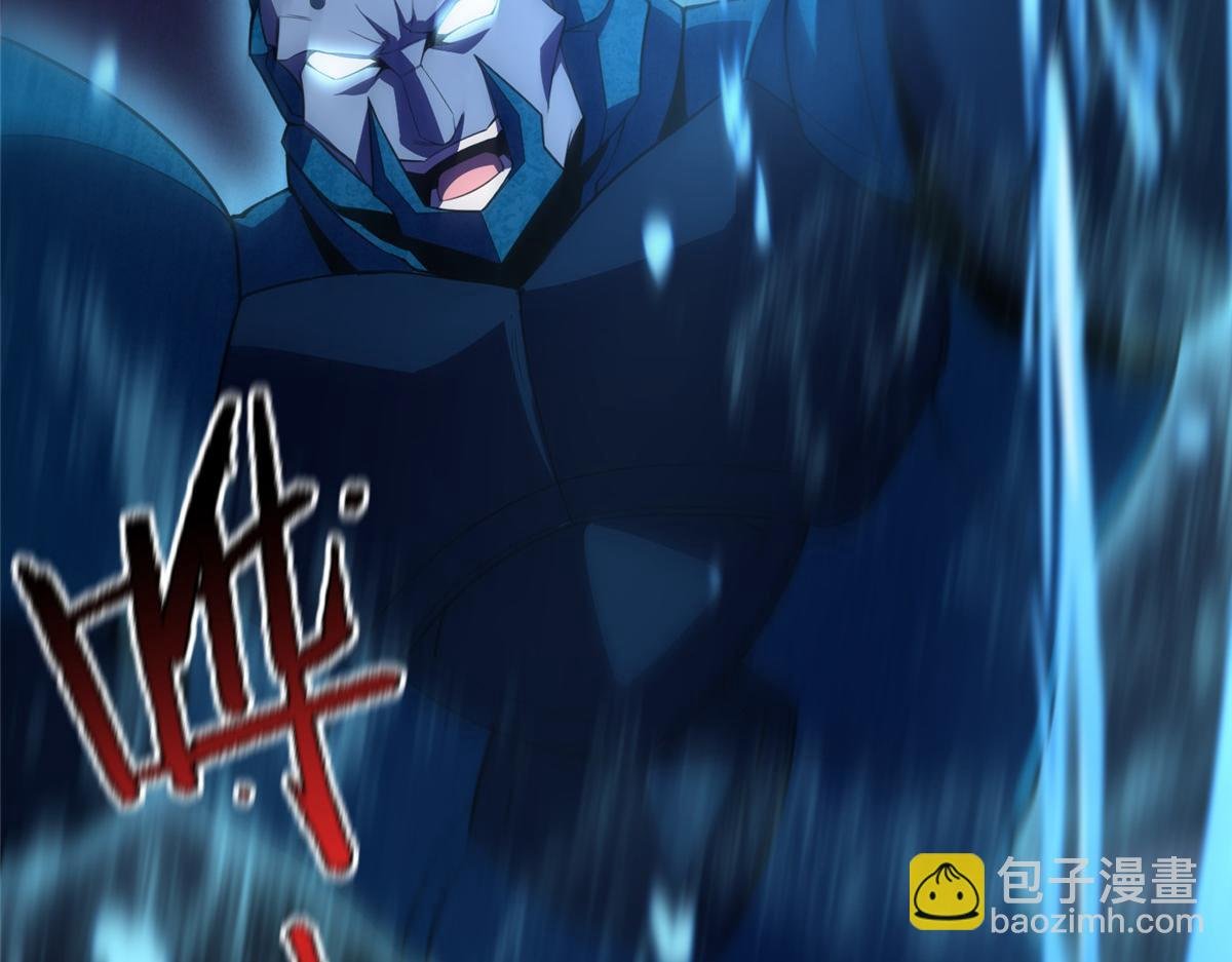 206 准神的厮杀