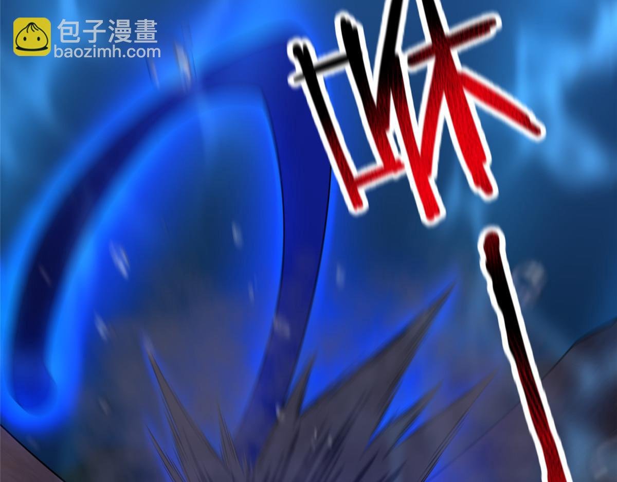 208 胖大海的牙套