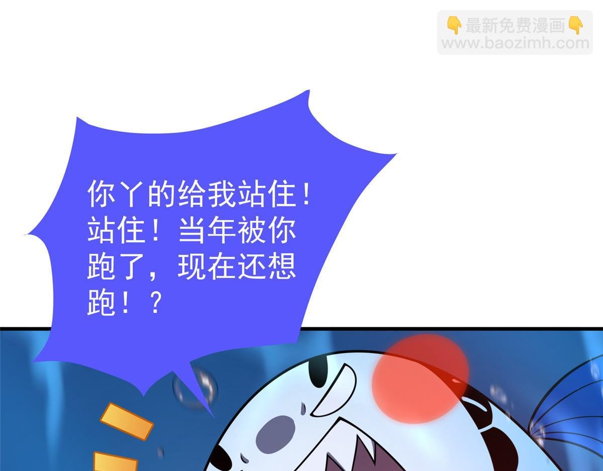 208 胖大海的牙套