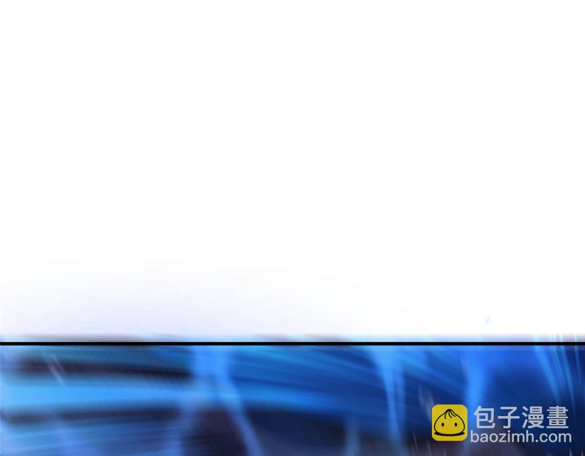 208 胖大海的牙套