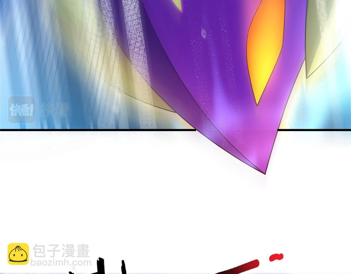 208 胖大海的牙套