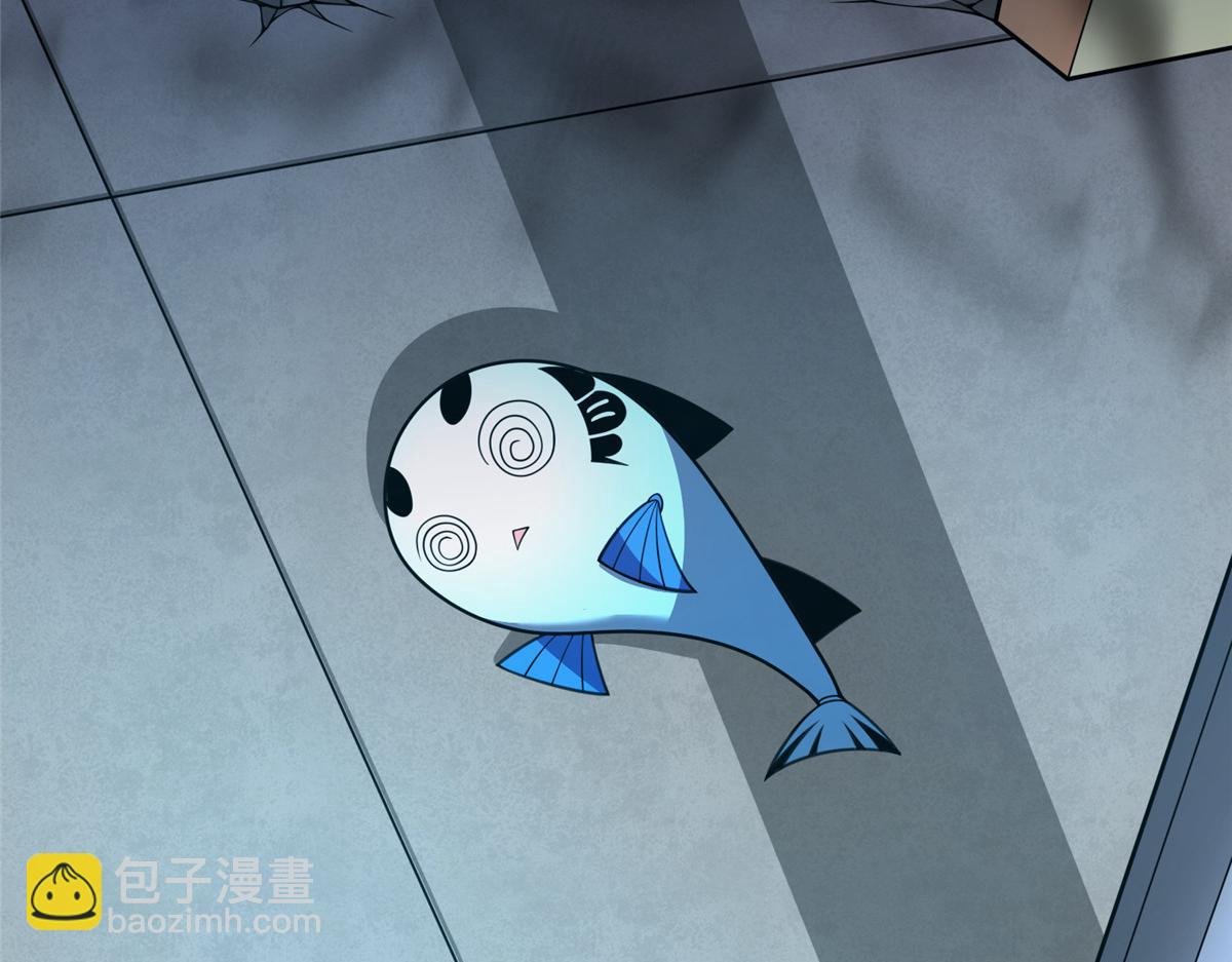 209 迷宫之神