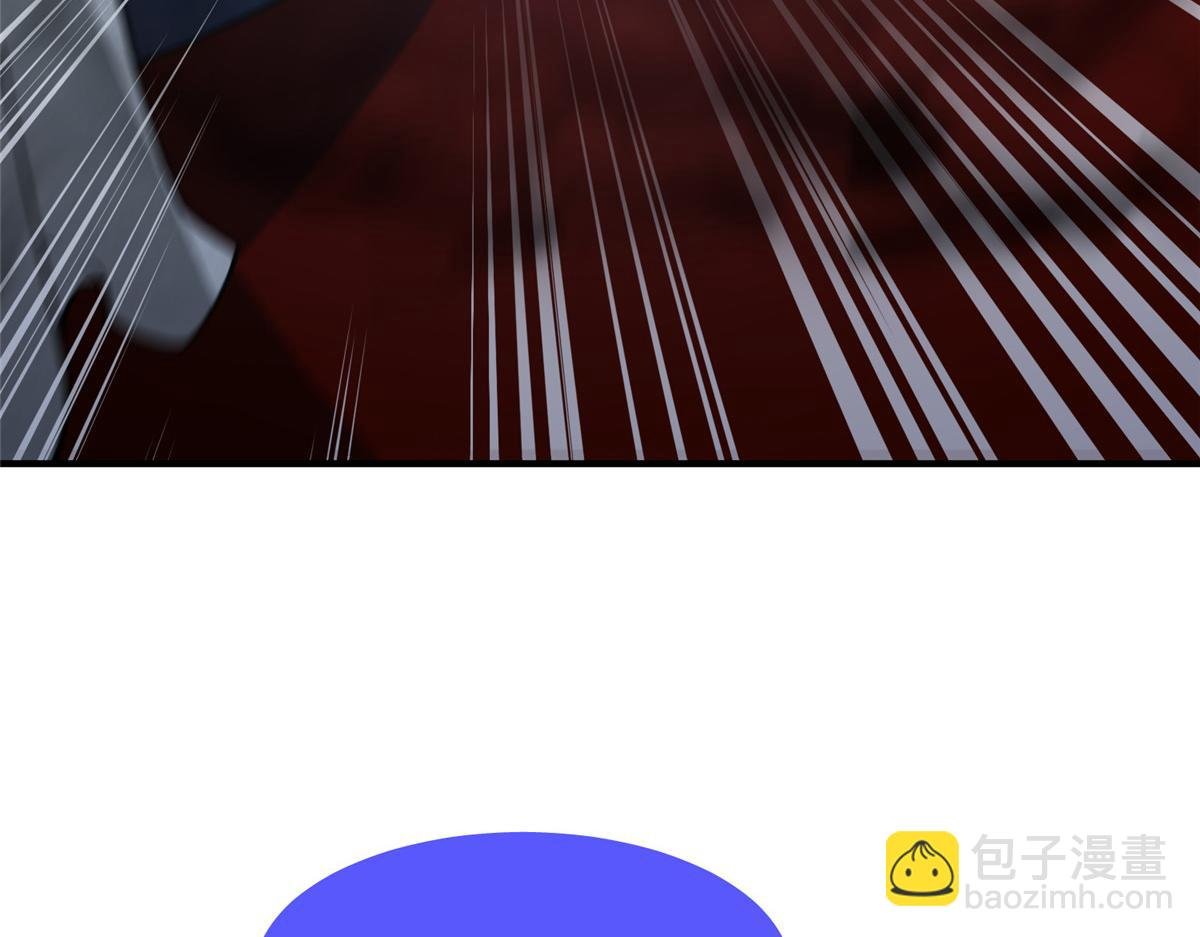 209 迷宫之神