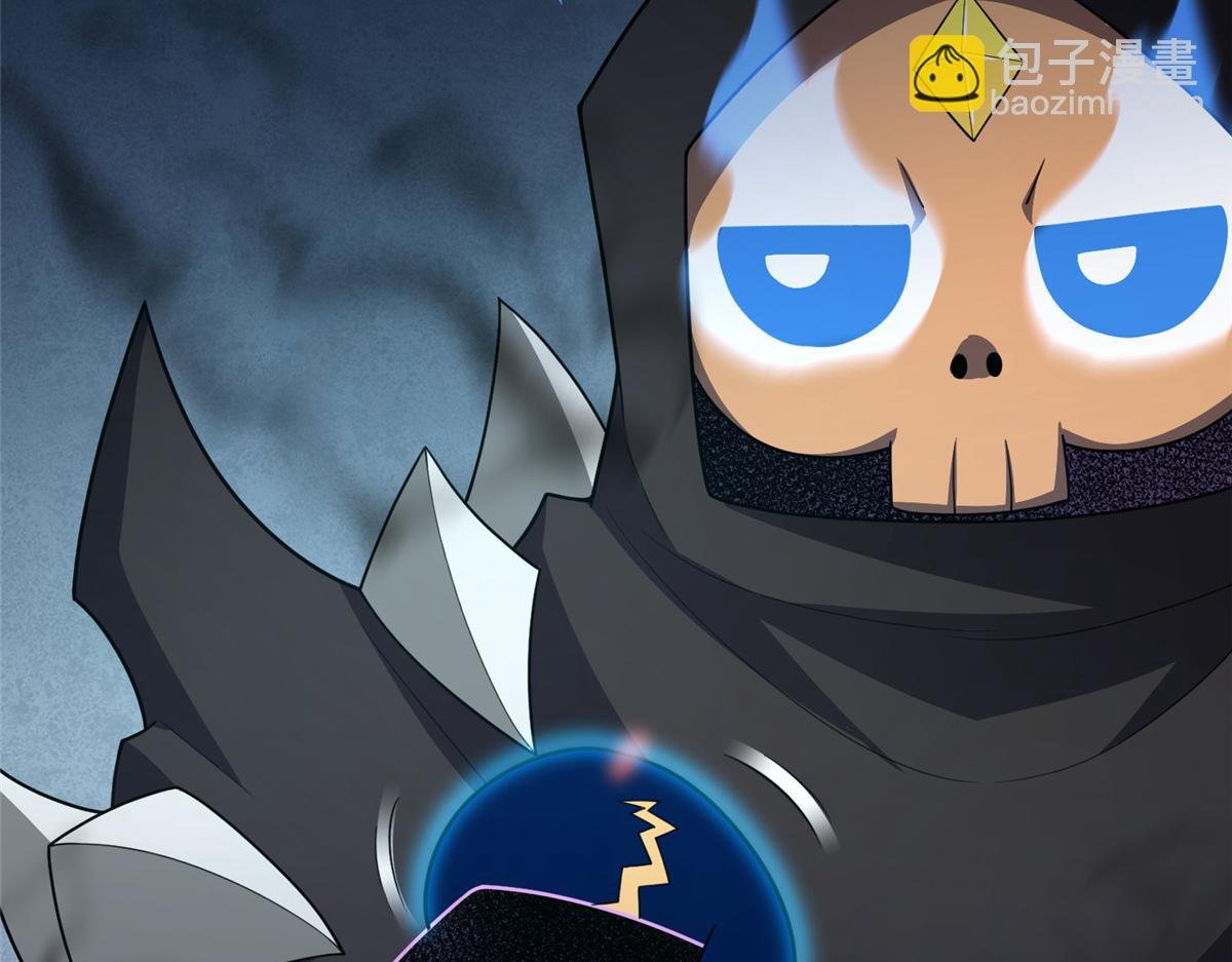 209 迷宫之神