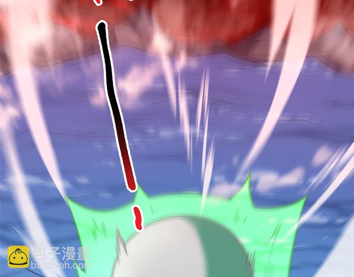 210 万事俱备
