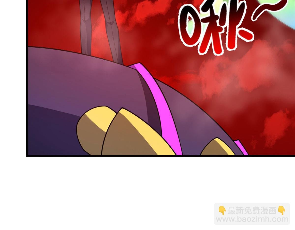 210 万事俱备