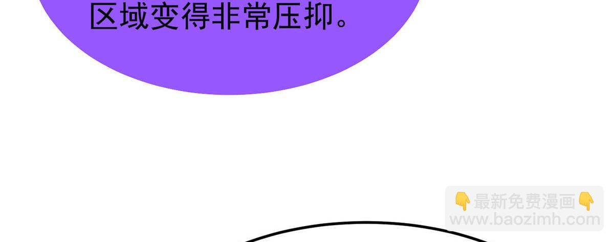 210 万事俱备