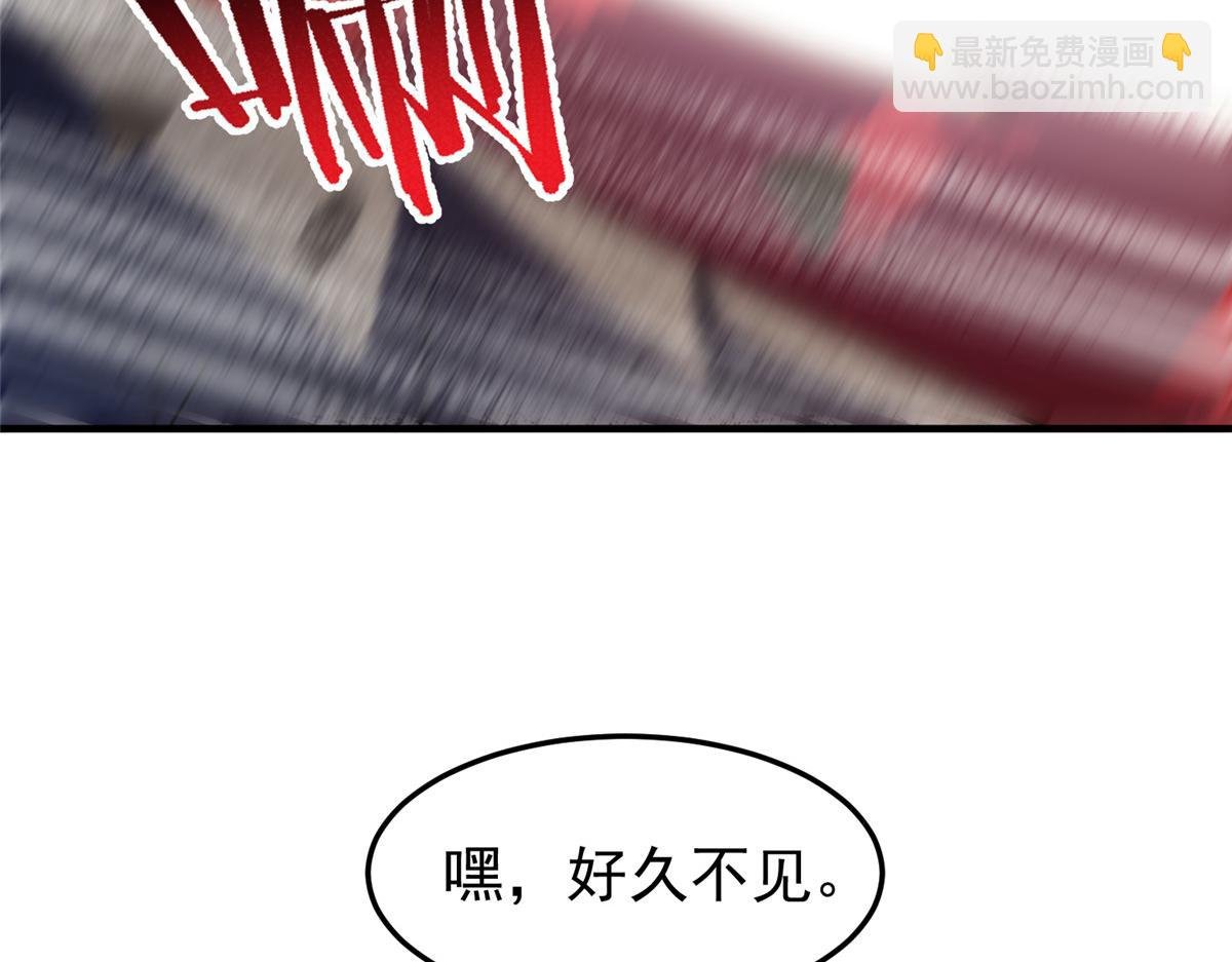 211 美杜莎的迷宫