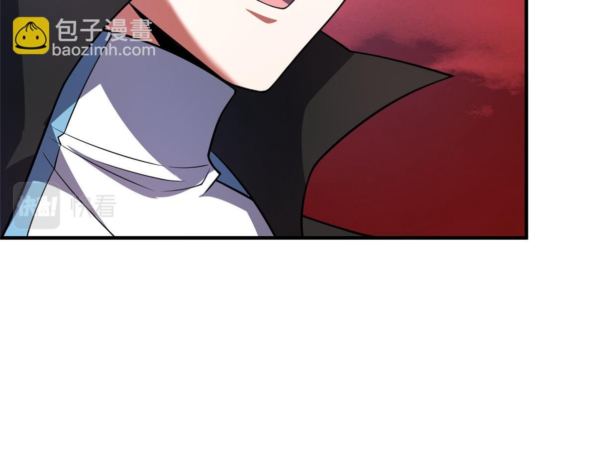 211 美杜莎的迷宫