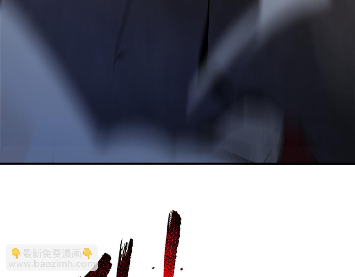 211 美杜莎的迷宫