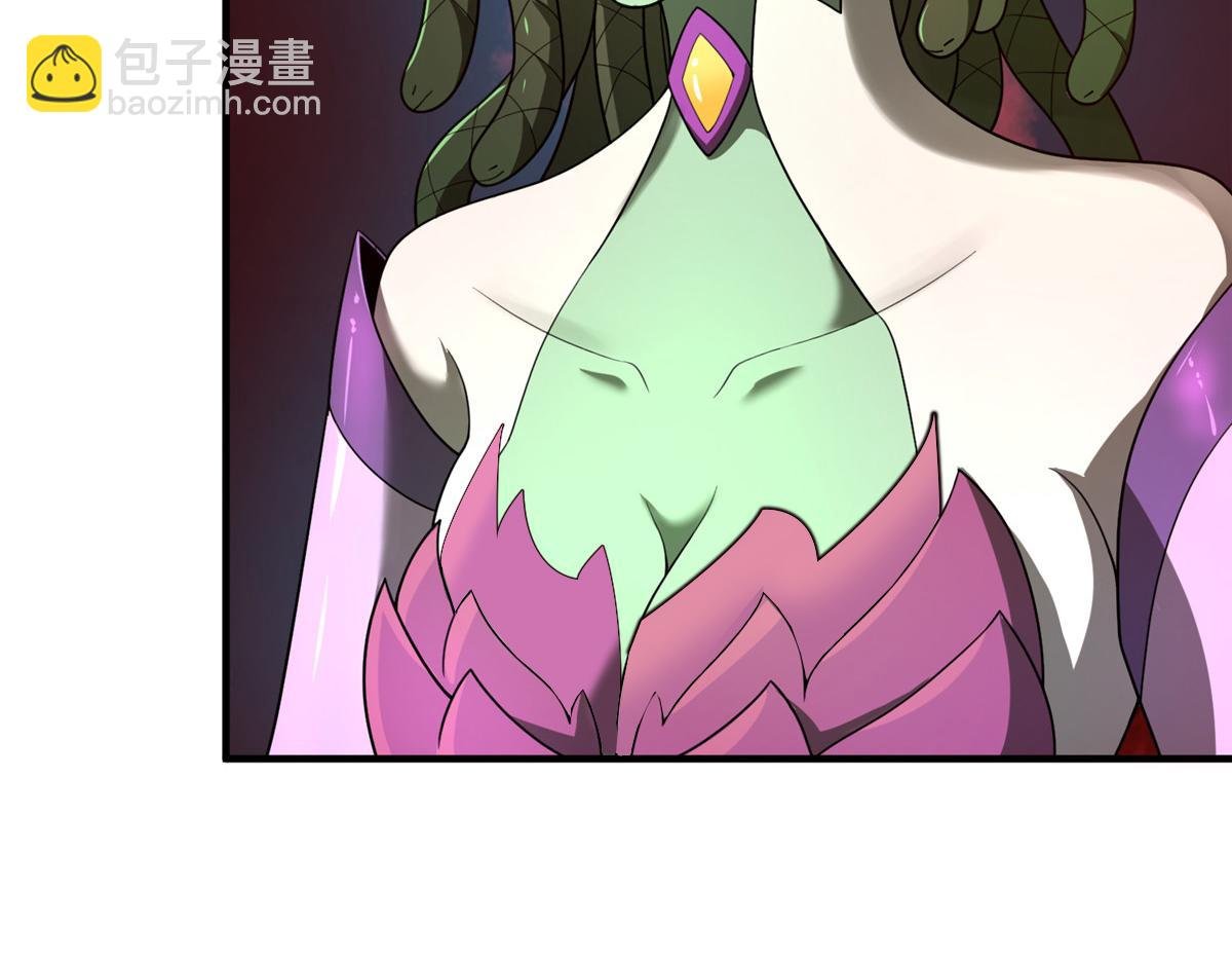 211 美杜莎的迷宫