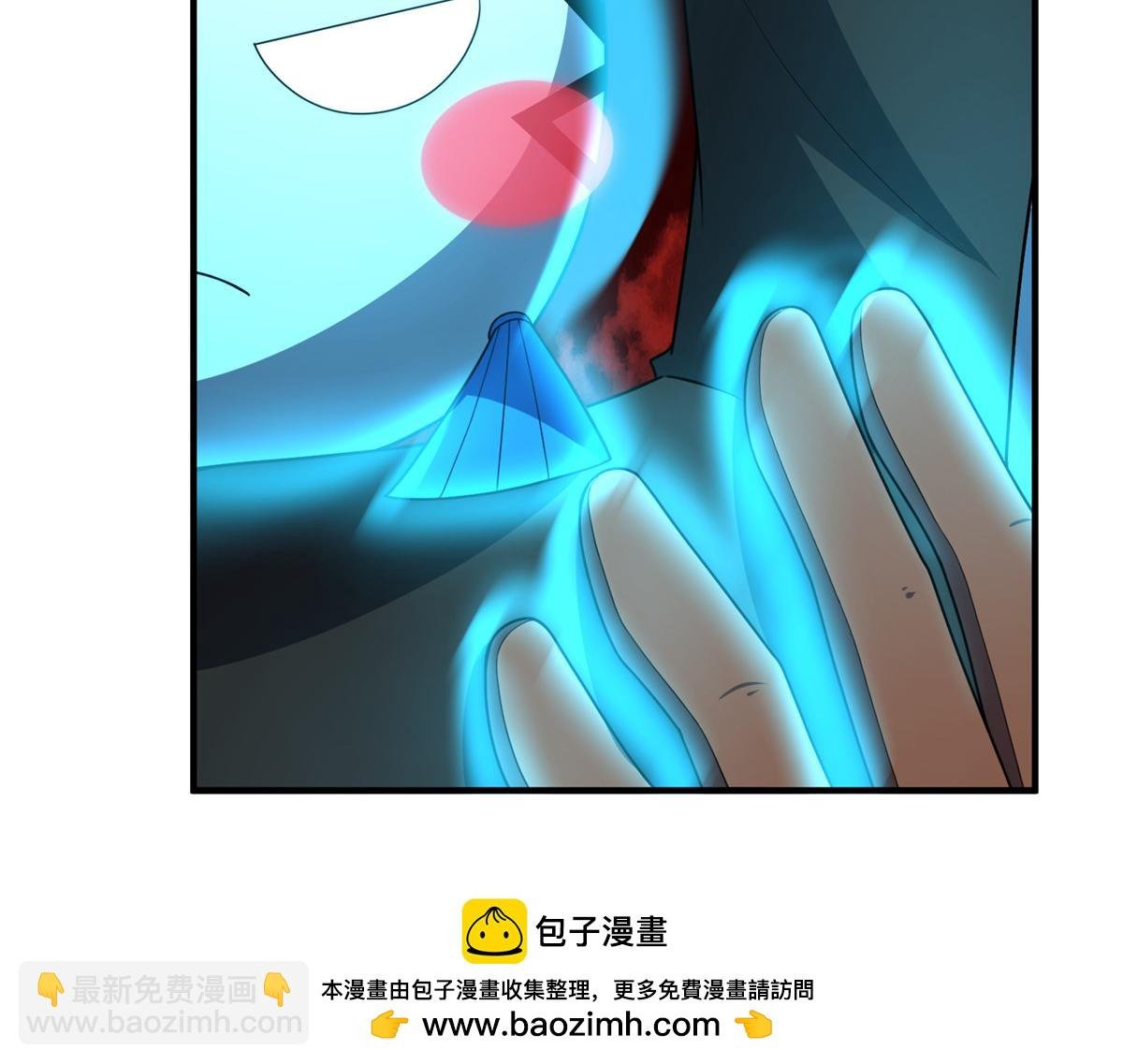 211 美杜莎的迷宫