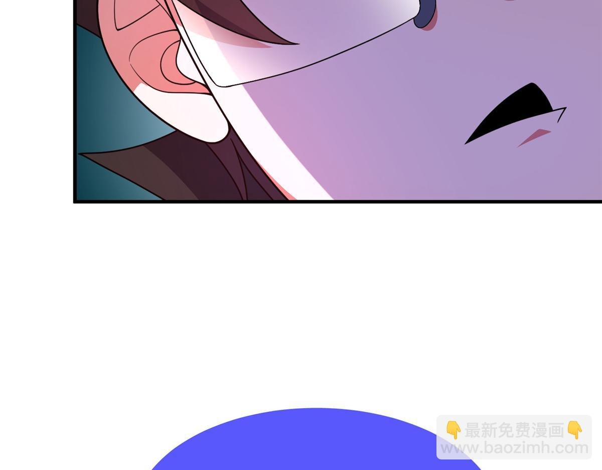 212 寻找迷宫之神
