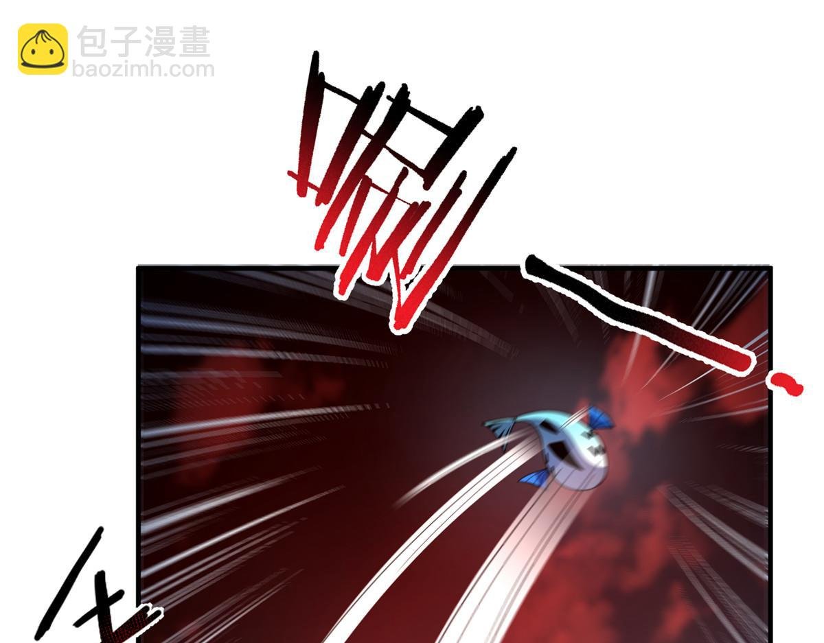 212 寻找迷宫之神