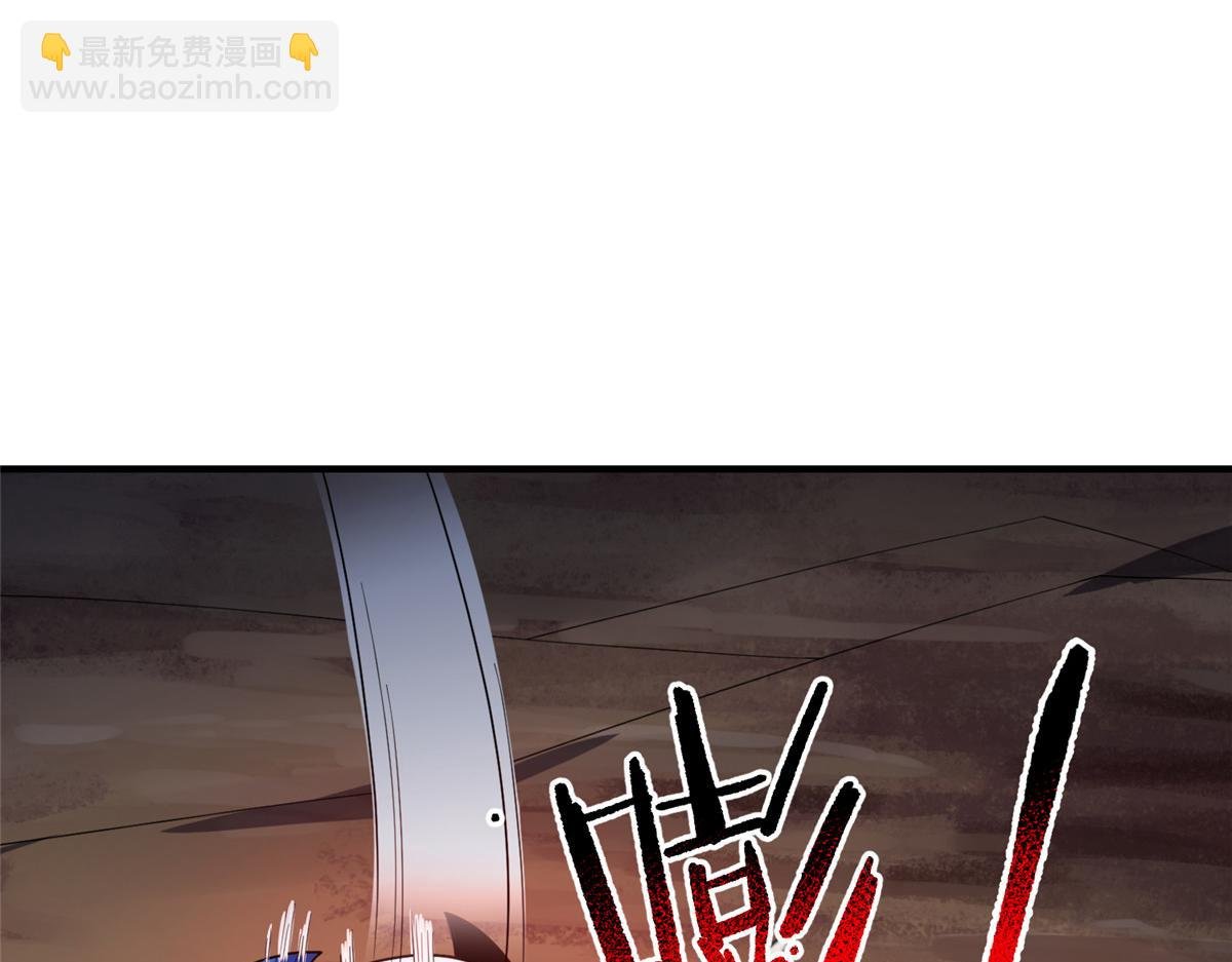 212 寻找迷宫之神