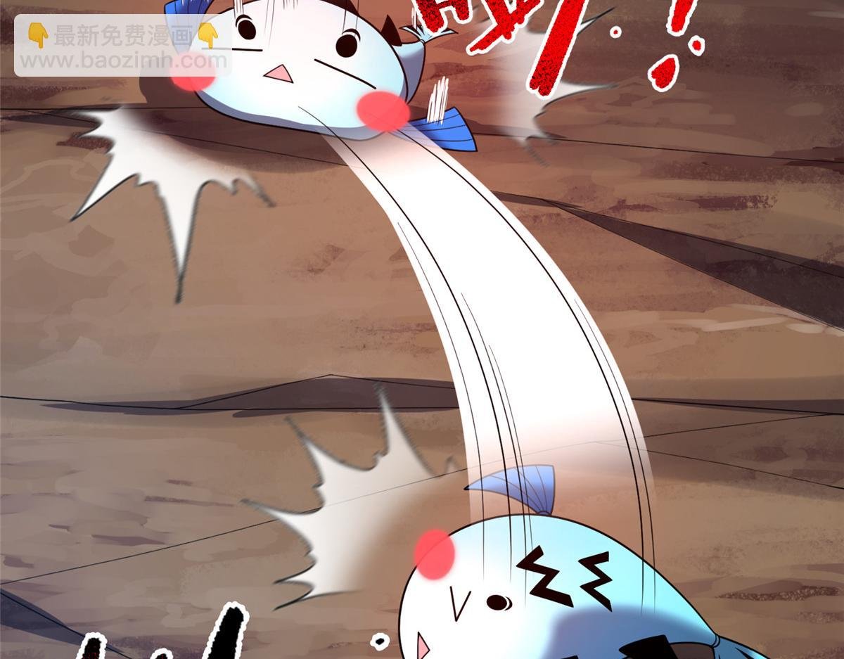 212 寻找迷宫之神