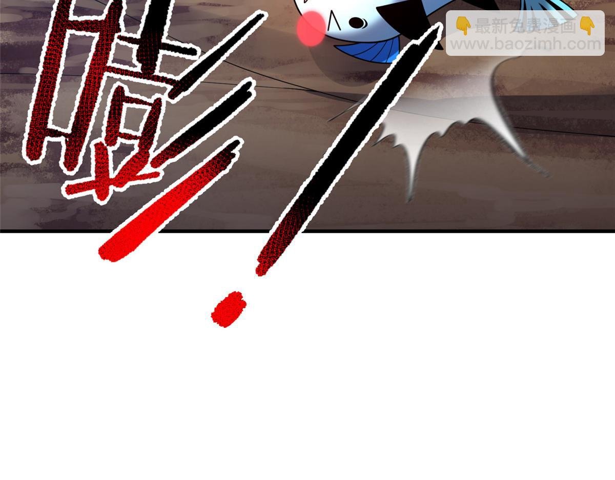 212 寻找迷宫之神