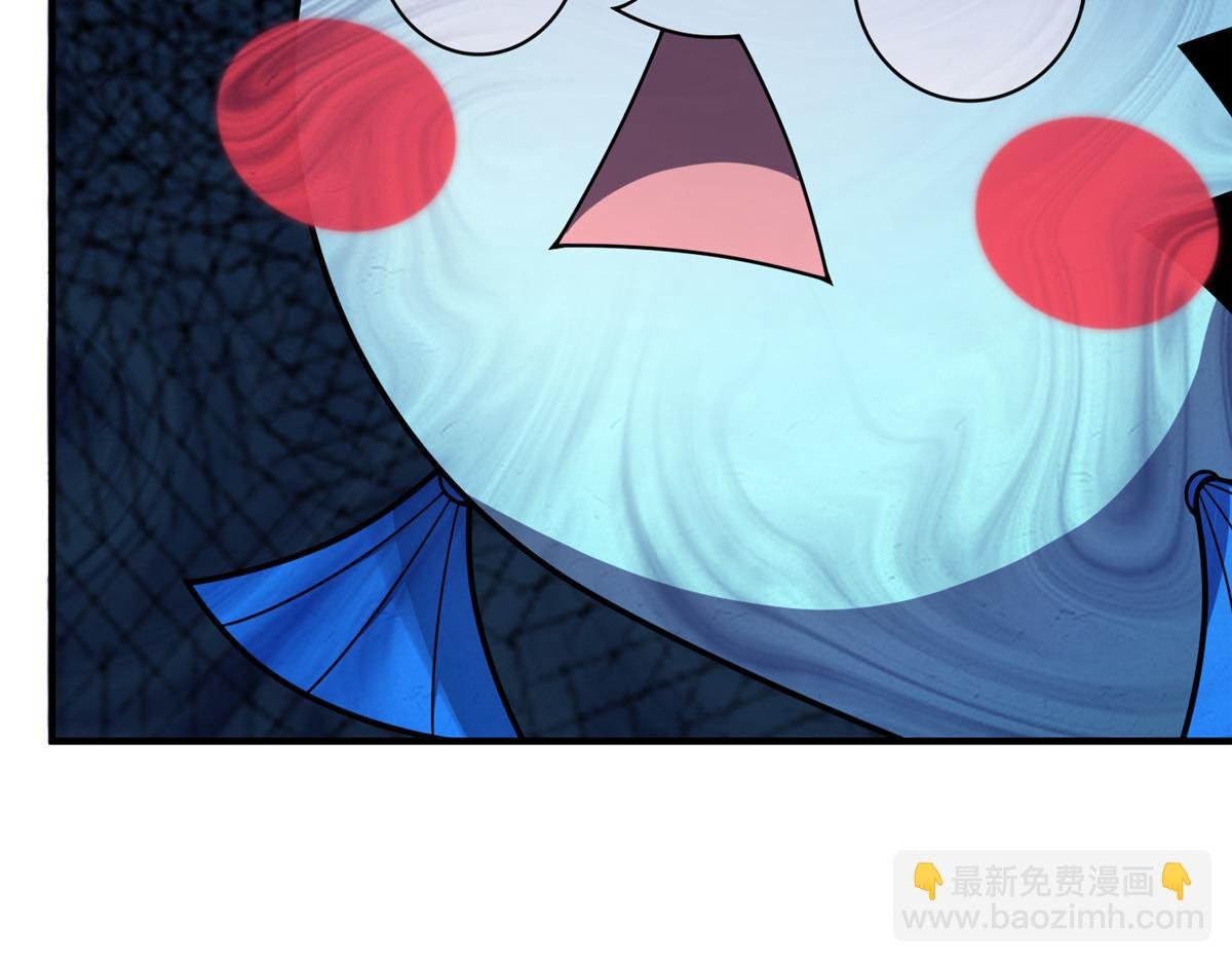 212 寻找迷宫之神