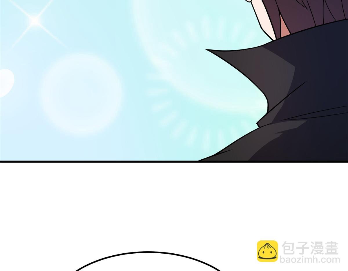 212 寻找迷宫之神