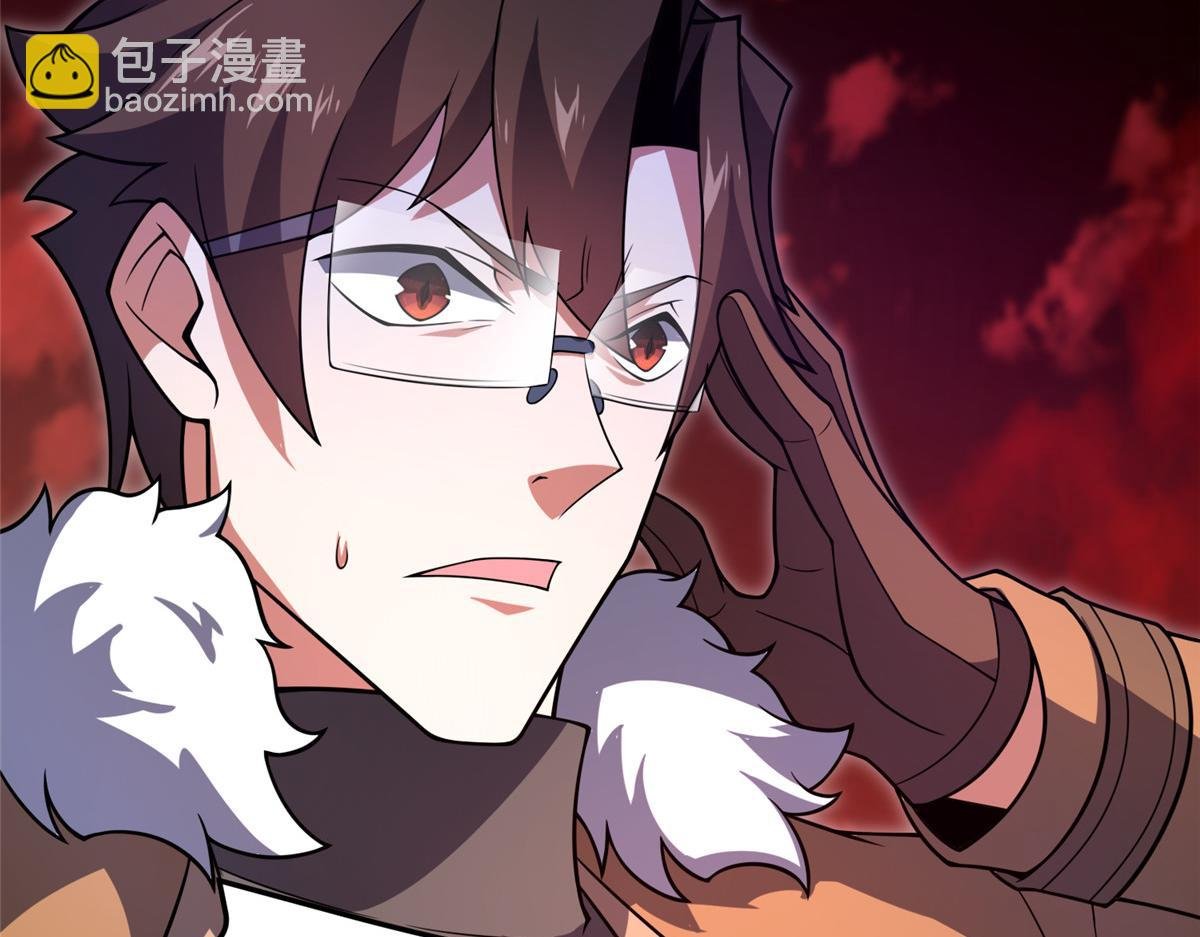 213 无尽轮回迷宫