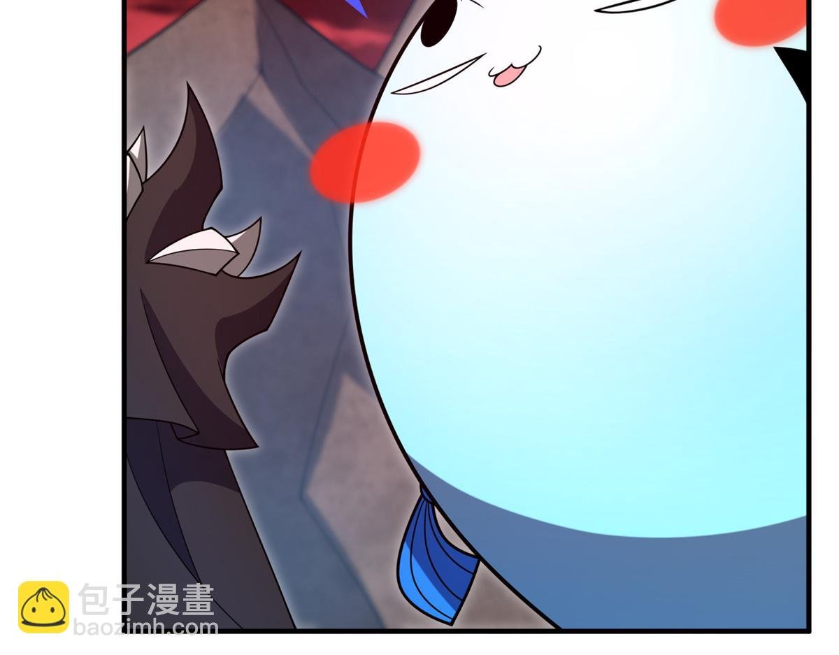 213 无尽轮回迷宫