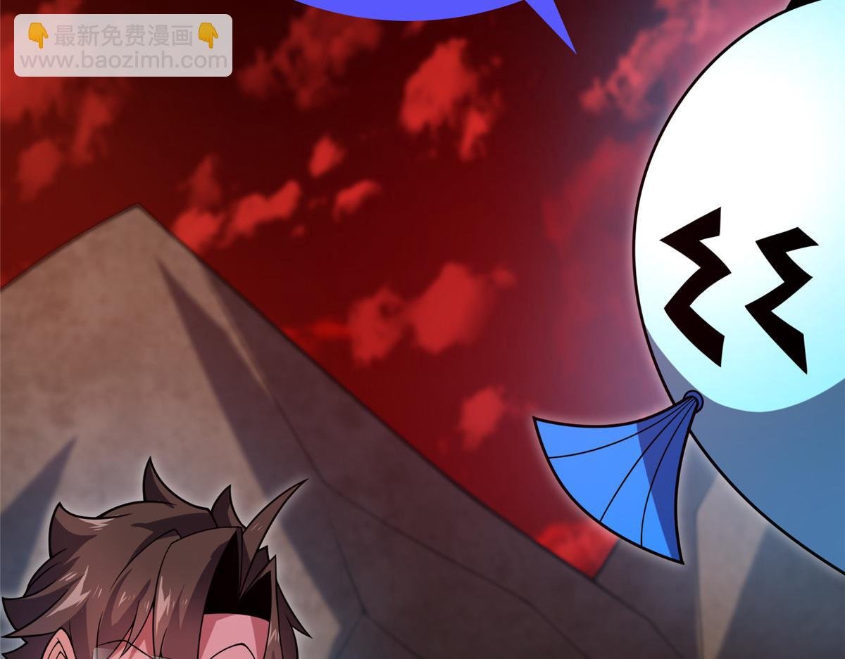 213 无尽轮回迷宫