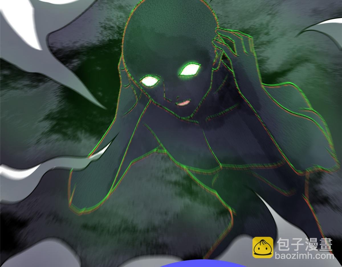 213 无尽轮回迷宫