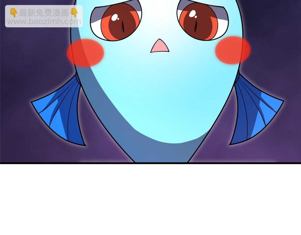 213 无尽轮回迷宫