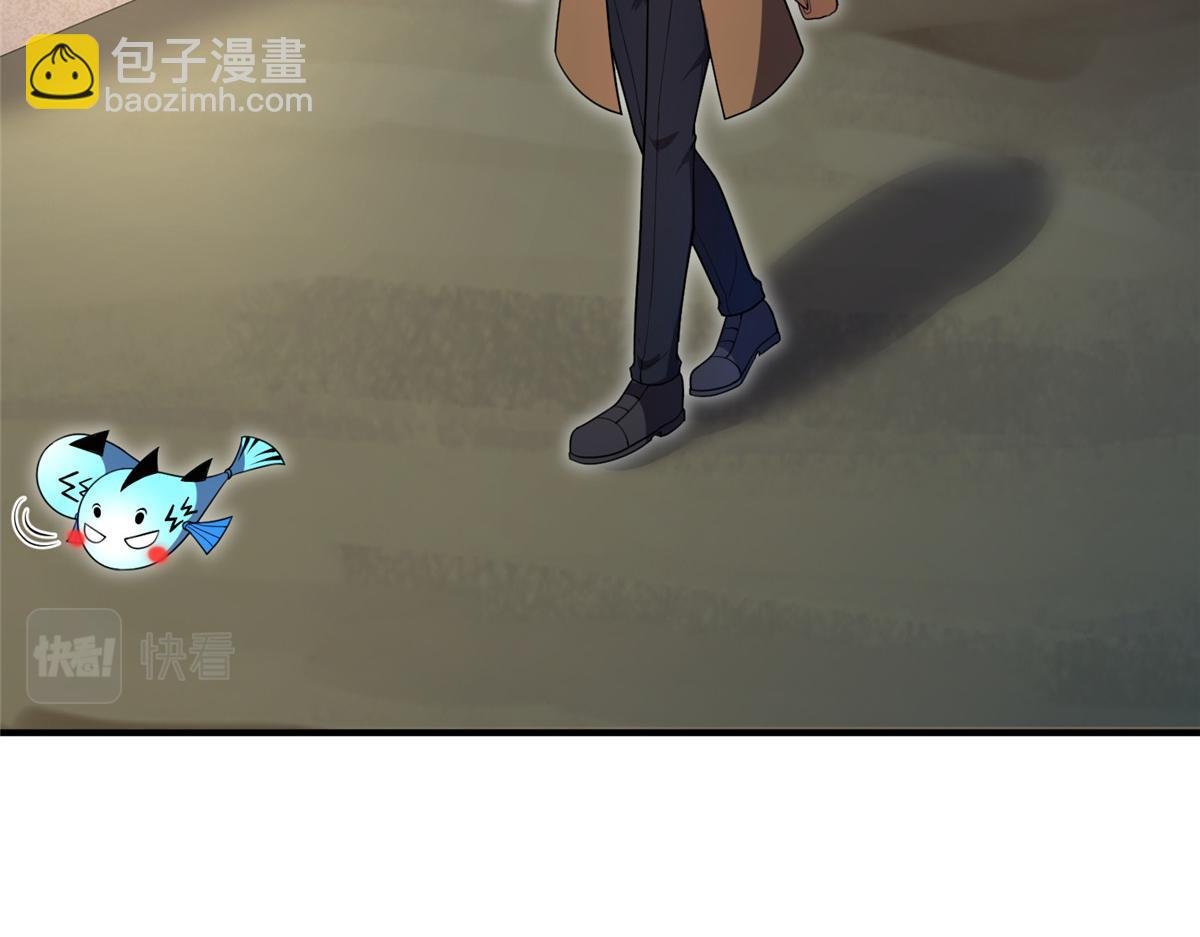 213 无尽轮回迷宫