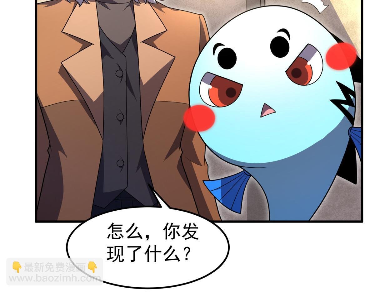 213 无尽轮回迷宫