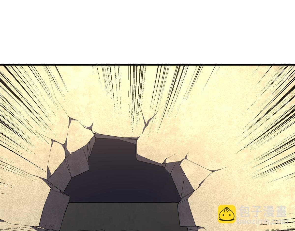 213 无尽轮回迷宫