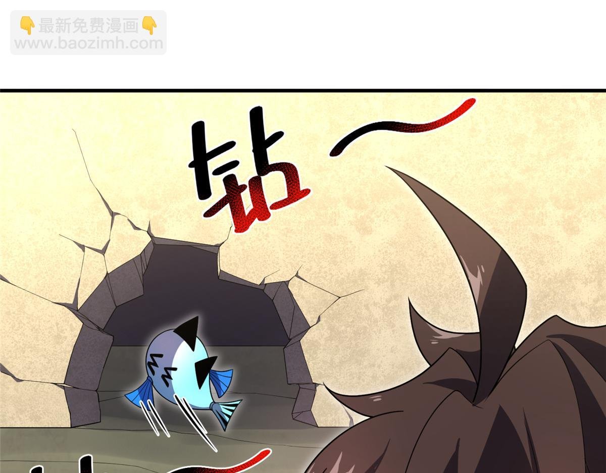 213 无尽轮回迷宫