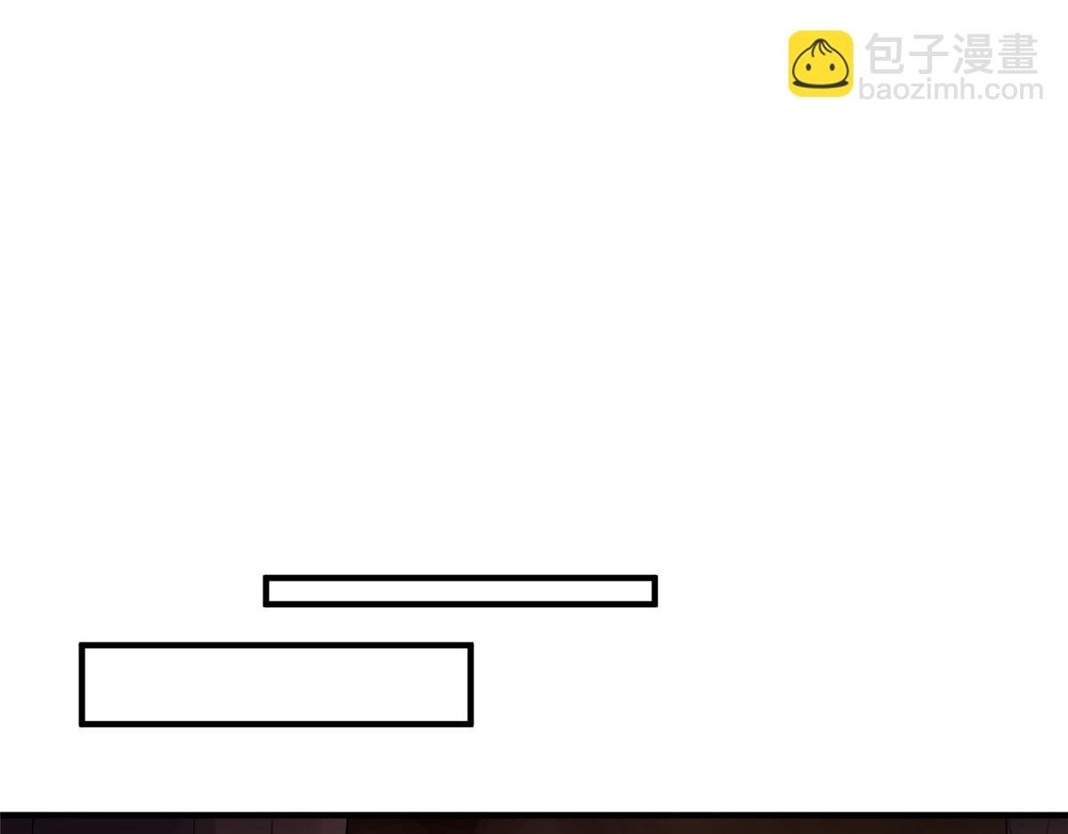 213 无尽轮回迷宫