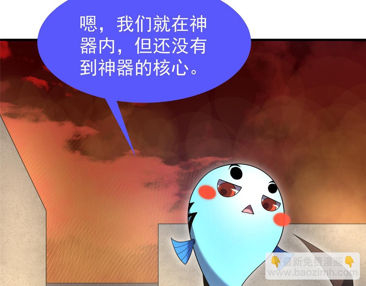 213 无尽轮回迷宫