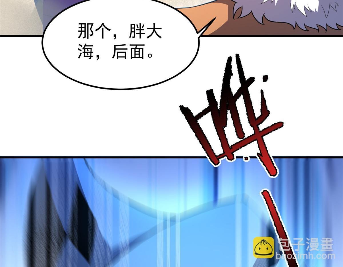 213 无尽轮回迷宫