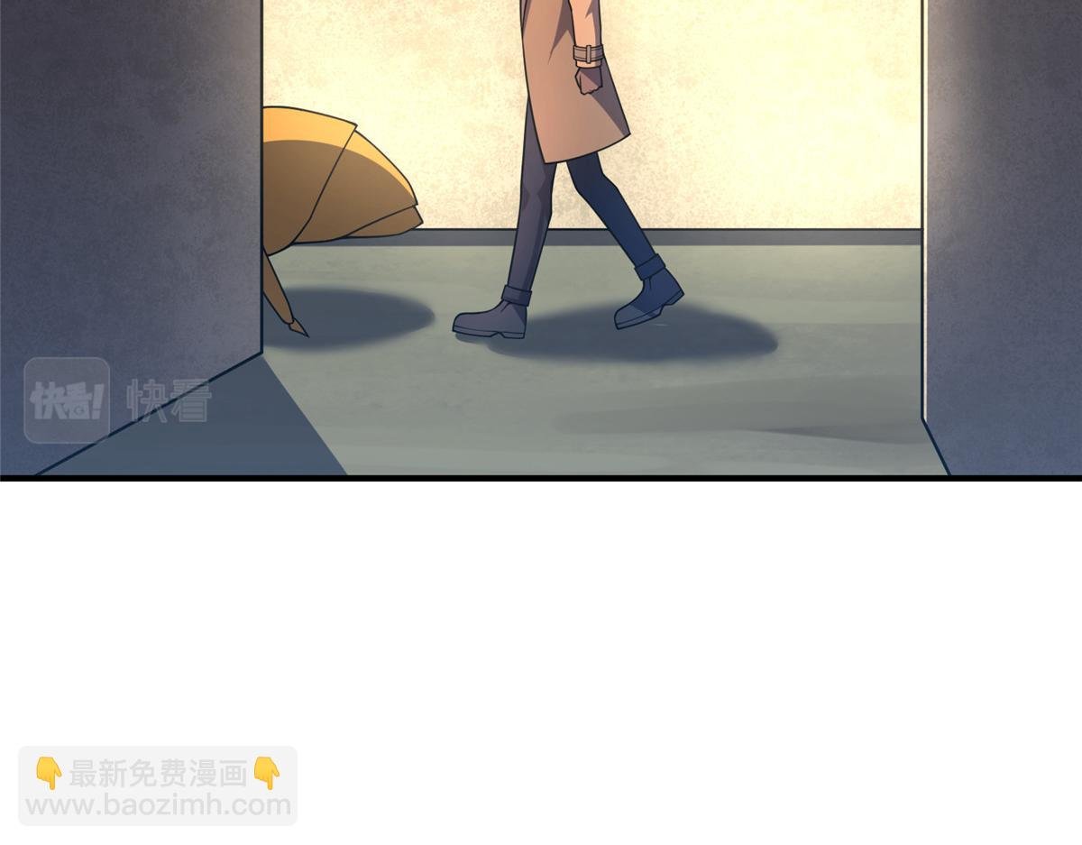 214 肥硕魔象之主的头颅