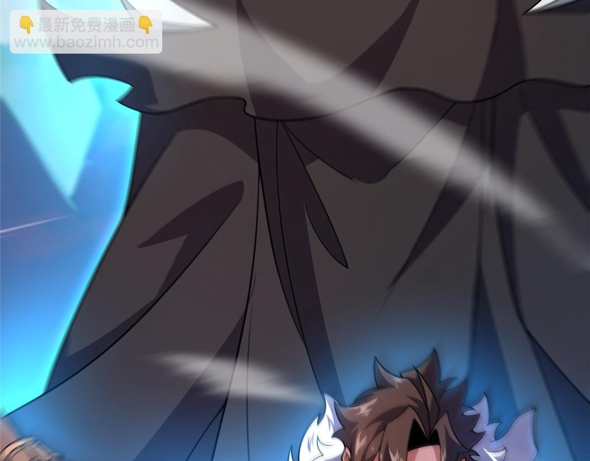 214 肥硕魔象之主的头颅