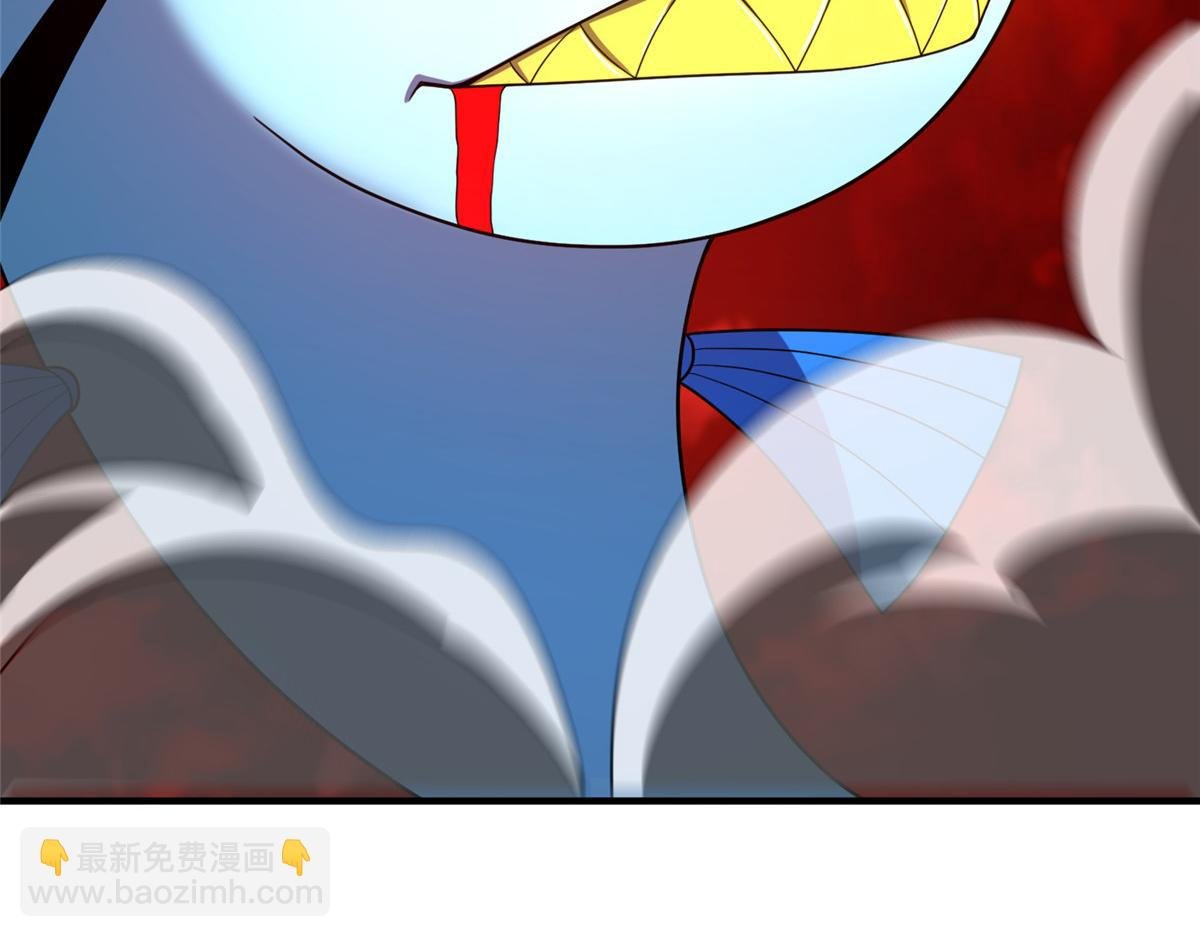 215 激战