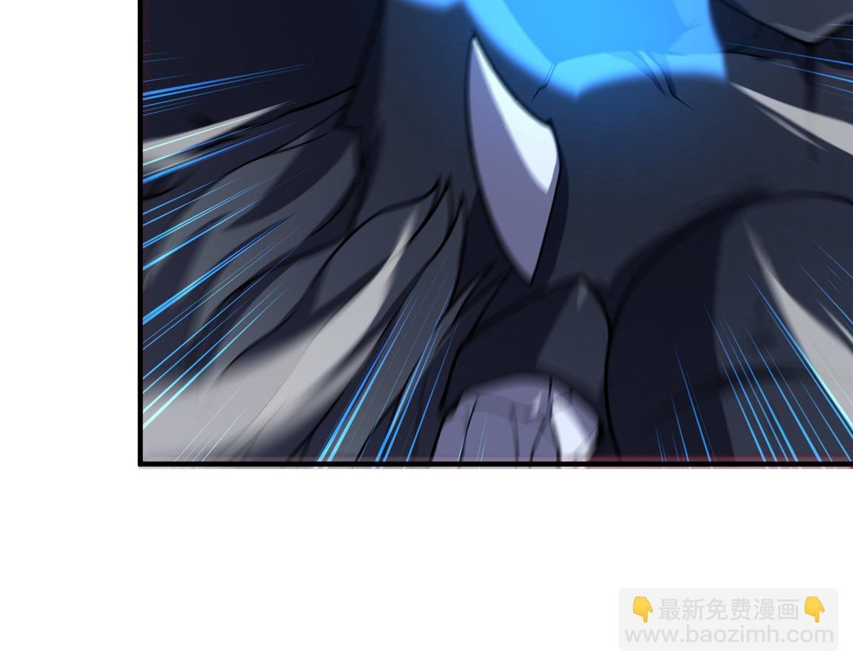 215 激战
