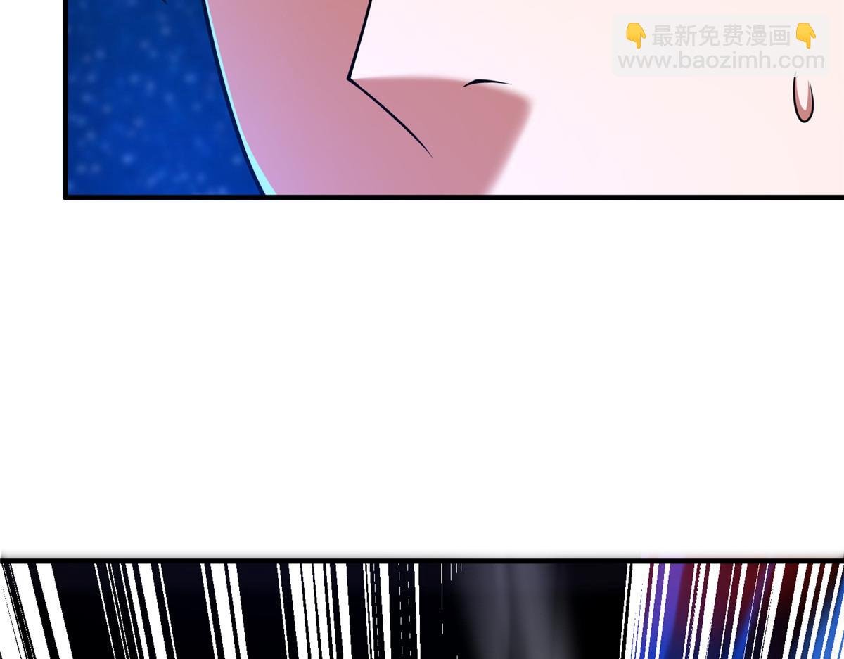 215 激战